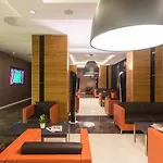 Q Hotel Plus Kraków